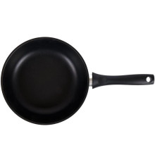 KUKMARA с242а а/пр литая 24см стекл/кр