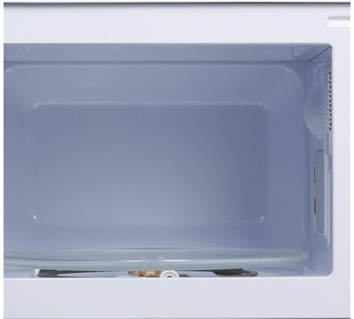 OASIS MW-70UW белый