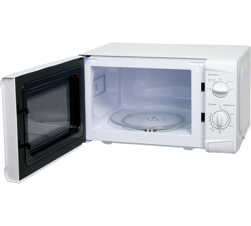 OASIS MW-70UW белый