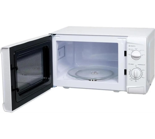 OASIS MW-70UW белый