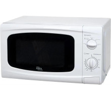 OASIS MW-70UW белый