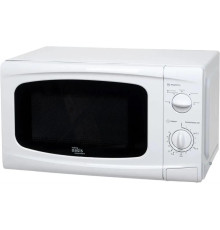 OASIS MW-70UW белый