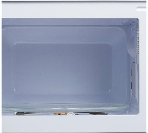 OASIS MW-70UW белый