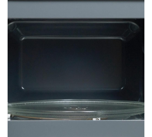 OASIS MW-70UB черный