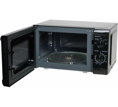 OASIS MW-70UB черный