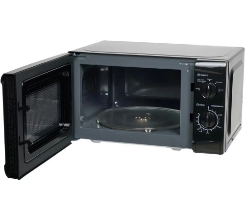 OASIS MW-70UB черный