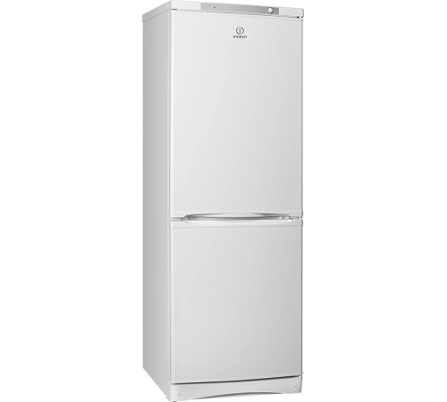 INDESIT ES 16 A