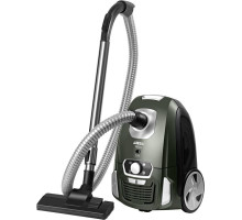 ARESA AR-2402 (с мешком)