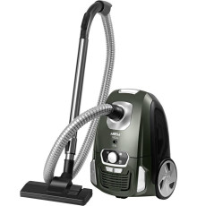 ARESA AR-2402 (с мешком)