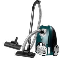 ARESA AR-2403 (с мешком)