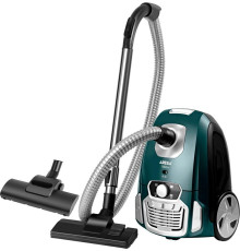 ARESA AR-2403 (с мешком)