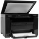 CANON imageClass MF3010 Black (5252B007)