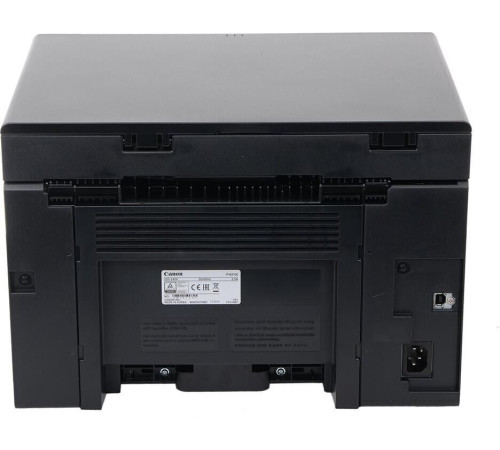 CANON imageClass MF3010 Black (5252B007)