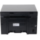 CANON imageClass MF3010 Black (5252B007)