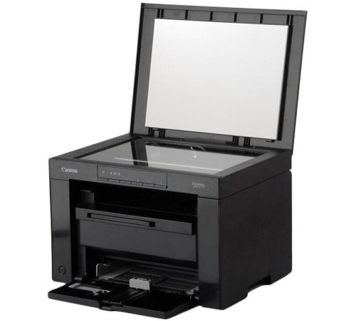 CANON imageClass MF3010 Black (5252B007)