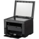 CANON imageClass MF3010 Black (5252B007)
