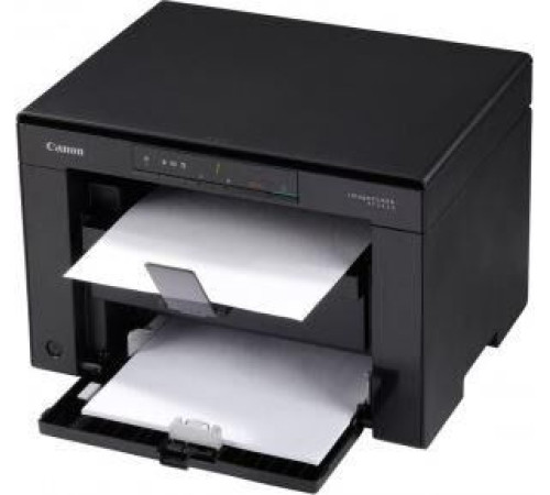 CANON imageClass MF3010 Black (5252B007)