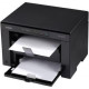 CANON imageClass MF3010 Black (5252B007)