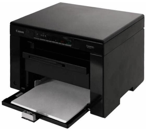 CANON imageClass MF3010 Black (5252B007)