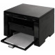 CANON imageClass MF3010 Black (5252B007)