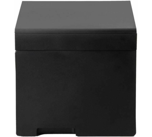 CANON imageClass MF3010 Black (5252B007)