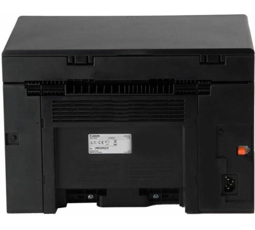 CANON imageClass MF3010 Black (5252B007)