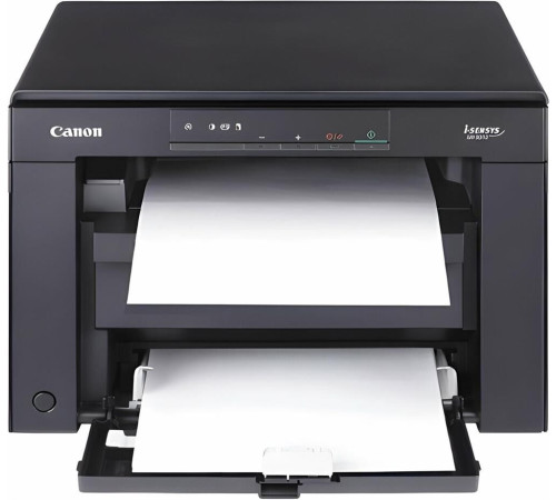 CANON imageClass MF3010 Black (5252B007)