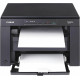 CANON imageClass MF3010 Black (5252B007)