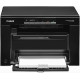 CANON imageClass MF3010 Black (5252B007)