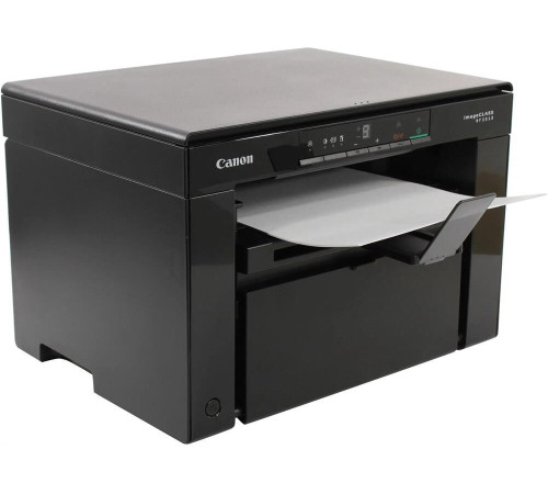 CANON imageClass MF3010 Black (5252B007)