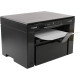 CANON imageClass MF3010 Black (5252B007)