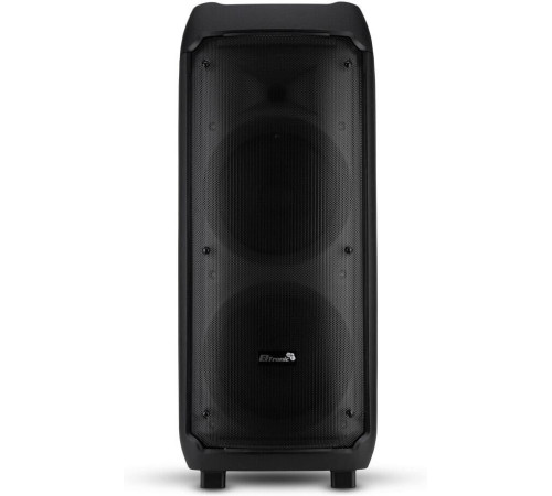 ELTRONIC (30-37) CRAZY BOX 1200 - колонка 10