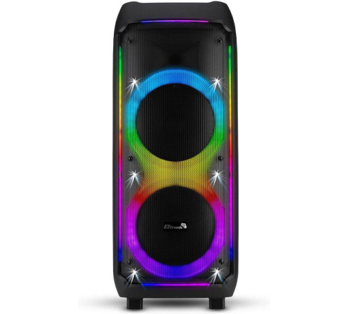 ELTRONIC (30-37) CRAZY BOX 1200 - колонка 10