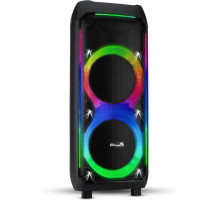 ELTRONIC (30-37) CRAZY BOX 1200 - колонка 10