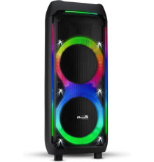 ELTRONIC (30-37) CRAZY BOX 1200 - колонка 10