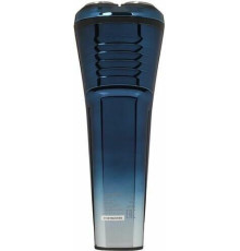 HYUNDAI H-SH8089 реж.эл.:3 питан.:аккум. голубой