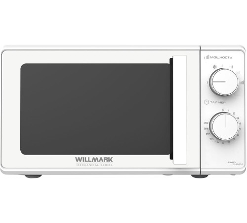 WILLMARK WMO-203GMW