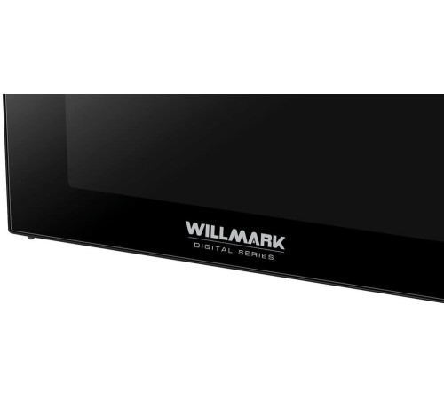 WILLMARK WMO-205DB