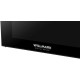 WILLMARK WMO-205DB