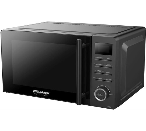 WILLMARK WMO-205DB
