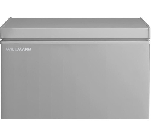 WILLMARK CF-190IDG