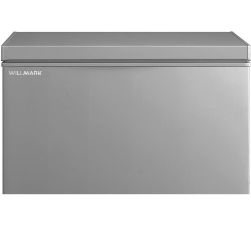 WILLMARK CF-270IDG ларь
