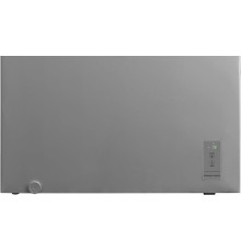 WILLMARK CF-270IDG ларь