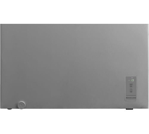 WILLMARK CF-270IDG ларь