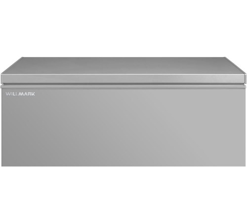 WILLMARK CF-390IDG ларь