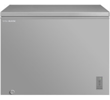 WILLMARK CF-390IDG ларь