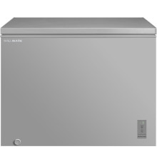 WILLMARK CF-390IDG ларь