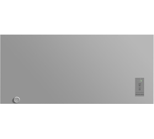 WILLMARK CF-390IDG ларь