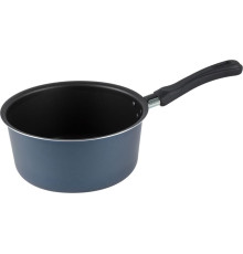 КАЛИТВА 61161 Сатин а/пр 1,5л б/кр