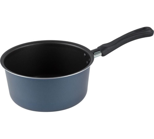 КАЛИТВА 61161 Сатин а/пр 1,5л б/кр